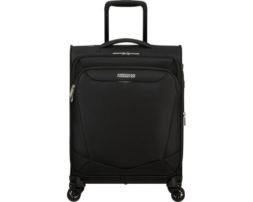 AMT-MALETA 149498-1041 AMT-MALETA 149498-1041