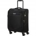 AMT-MALETA 149498-1041 AMT-MALETA 149498-1041