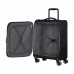 AMT-MALETA 149498-1041 AMT-MALETA 149498-1041