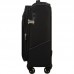 AMT-MALETA 149498-1041 AMT-MALETA 149498-1041