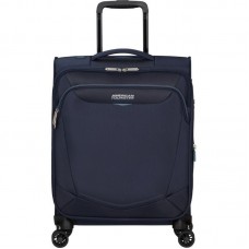 AMT-MALETA 149498-1596 AMT-MALETA 149498-1596