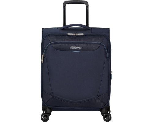 AMT-MALETA 149498-1596 AMT-MALETA 149498-1596