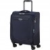 AMT-MALETA 149498-1596 AMT-MALETA 149498-1596