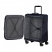AMT-MALETA 149498-1596 AMT-MALETA 149498-1596