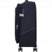 AMT-MALETA 149498-1596 AMT-MALETA 149498-1596