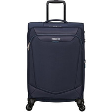 AMT-MALETA 149499-1596 AMT-MALETA 149499-1596