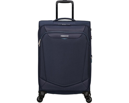 AMT-MALETA 149499-1596 AMT-MALETA 149499-1596