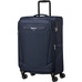 AMT-MALETA 149499-1596 AMT-MALETA 149499-1596