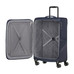 AMT-MALETA 149499-1596 AMT-MALETA 149499-1596