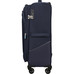 AMT-MALETA 149499-1596 AMT-MALETA 149499-1596