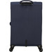 AMT-MALETA 149499-1596 AMT-MALETA 149499-1596