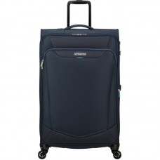 AMT-MALETA 149500-1596 AMT-MALETA 149500-1596