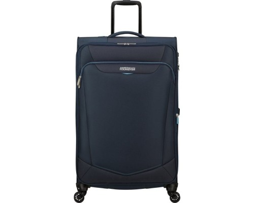 AMT-MALETA 149500-1596 AMT-MALETA 149500-1596