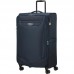 AMT-MALETA 149500-1596 AMT-MALETA 149500-1596
