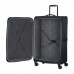 AMT-MALETA 149500-1596 AMT-MALETA 149500-1596