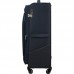 AMT-MALETA 149500-1596 AMT-MALETA 149500-1596