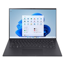 PORTATIL LG 14Z90RU-G AP55B