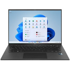 PORTATIL LG 14Z90S-G AD78B