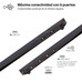 PORTATIL LG 14Z90S-G AD78B PORTATIL LG 14Z90S-G AD78B