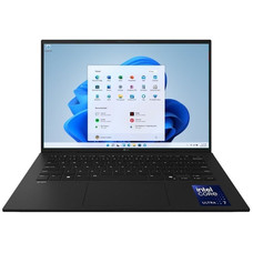 PORTATIL LG 14Z90T-G AD88B PORTATIL LG 14Z90T-G AD88B