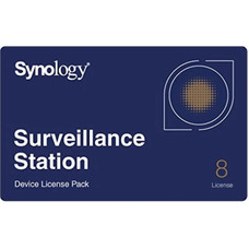 SYN-SURVE DEV PACK 8D