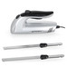 ORBEGOZO-PAE-CUCHILLO CU 3800 ORBEGOZO-PAE-CUCHILLO CU 3800