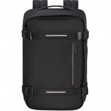 AMT-MOCHILA 151304-0423 AMT-MOCHILA 151304-0423