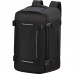 AMT-MOCHILA 151304-0423 AMT-MOCHILA 151304-0423