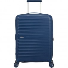 AMT-MALETA 155259-1598 AMT-MALETA 155259-1598