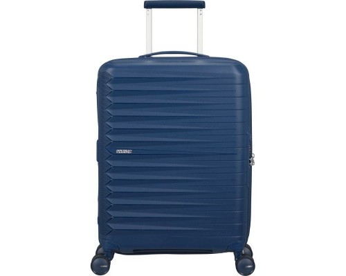 AMT-MALETA 155259-1598 AMT-MALETA 155259-1598