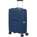 AMT-MALETA 155259-1598 AMT-MALETA 155259-1598