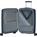 AMT-MALETA 155259-1598 AMT-MALETA 155259-1598