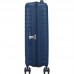 AMT-MALETA 155259-1598 AMT-MALETA 155259-1598