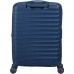 AMT-MALETA 155259-1598 AMT-MALETA 155259-1598