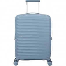 AMT-MALETA 155259-1827 AMT-MALETA 155259-1827