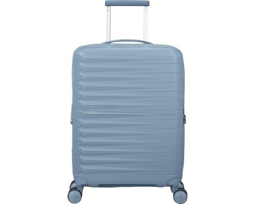 AMT-MALETA 155259-1827 AMT-MALETA 155259-1827