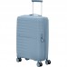 AMT-MALETA 155259-1827 AMT-MALETA 155259-1827