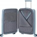 AMT-MALETA 155259-1827 AMT-MALETA 155259-1827
