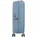 AMT-MALETA 155259-1827 AMT-MALETA 155259-1827