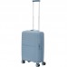 AMT-MALETA 155259-1827 AMT-MALETA 155259-1827