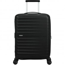 AMT-MALETA 155259-361E AMT-MALETA 155259-361E