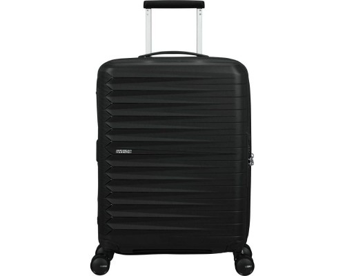 AMT-MALETA 155259-361E AMT-MALETA 155259-361E