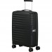 AMT-MALETA 155259-361E AMT-MALETA 155259-361E