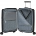 AMT-MALETA 155259-361E AMT-MALETA 155259-361E