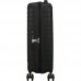 AMT-MALETA 155259-361E AMT-MALETA 155259-361E