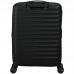 AMT-MALETA 155259-361E AMT-MALETA 155259-361E