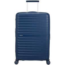 AMT-MALETA 155260-1598 AMT-MALETA 155260-1598