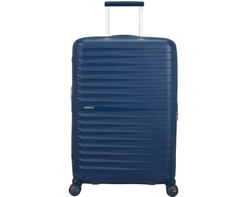 AMT-MALETA 155260-1598 AMT-MALETA 155260-1598