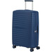 AMT-MALETA 155260-1598 AMT-MALETA 155260-1598