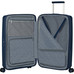 AMT-MALETA 155260-1598 AMT-MALETA 155260-1598